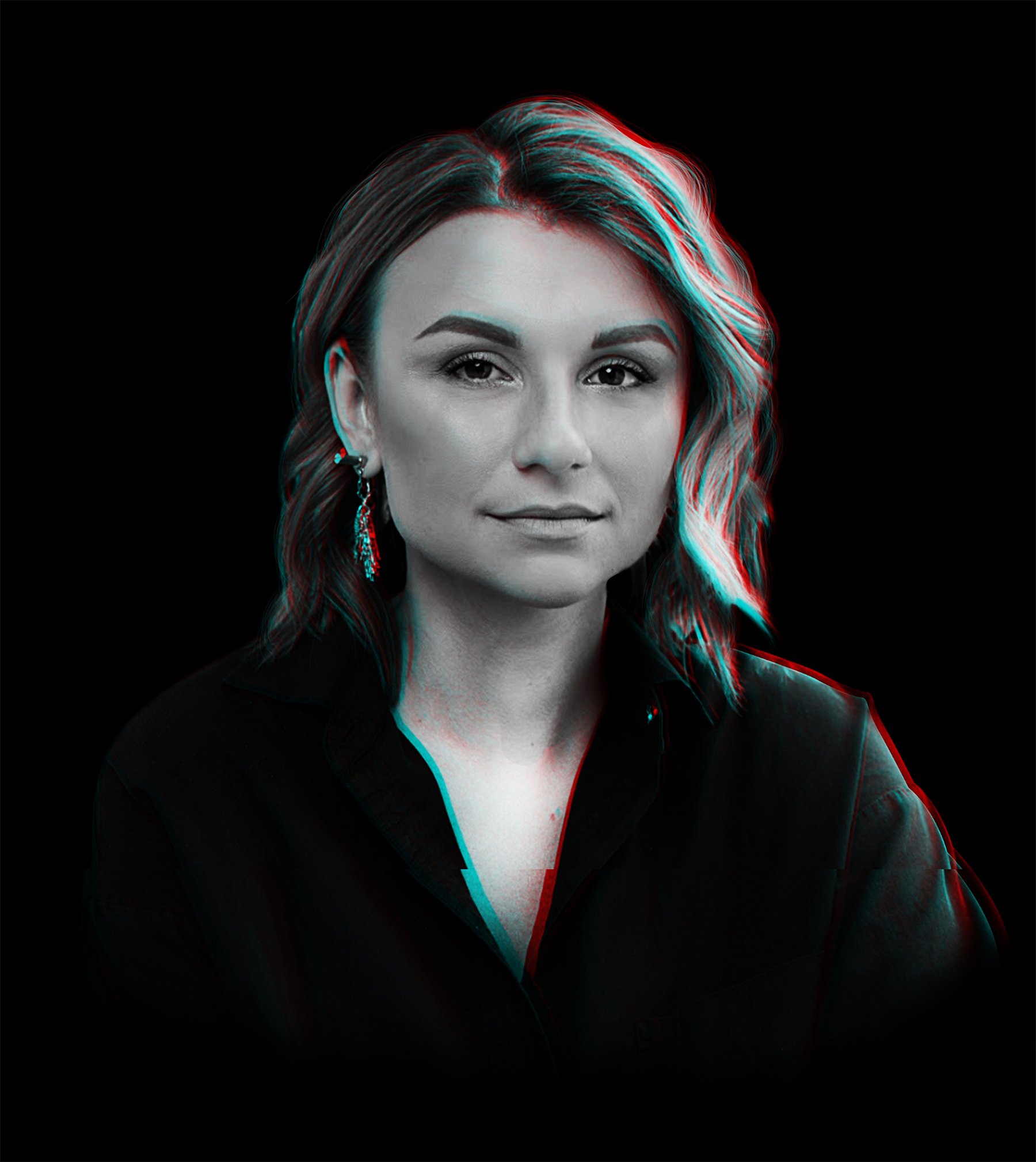 Анна Ткаченко onerror=